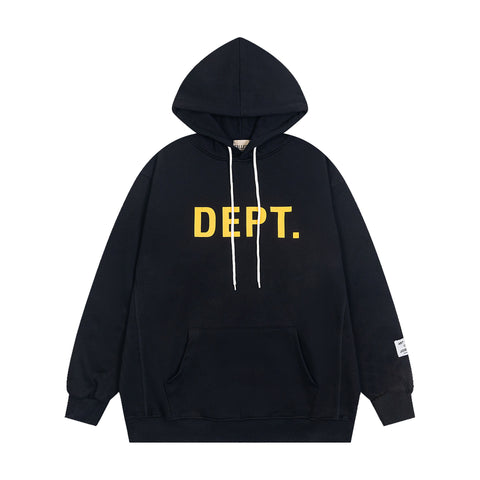 Gallery Dept Hoodie