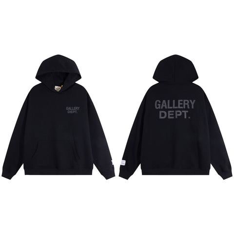 Gallery Dept Hoodie