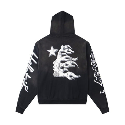 Hellstar Hoodie