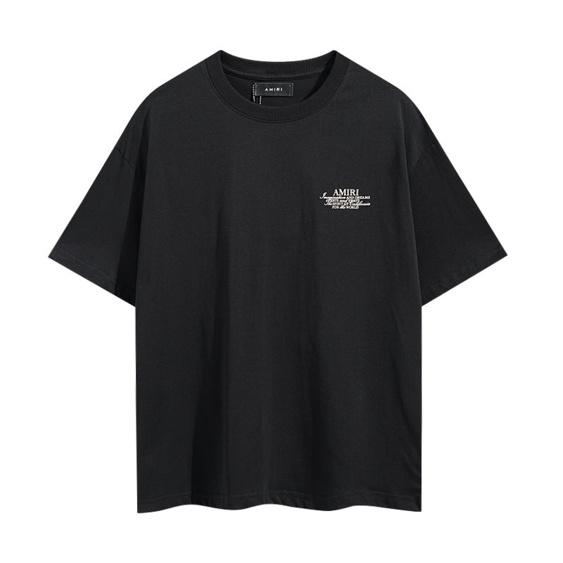AMIRI T-Shirt