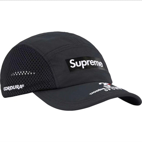 Supreme Cap