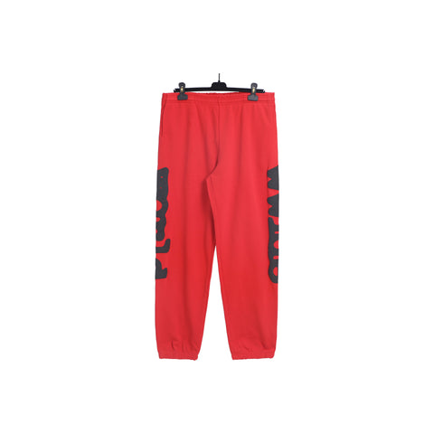 Sp5der Pants