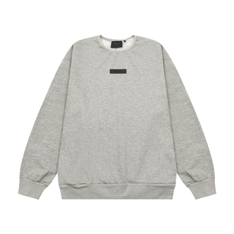 Fear Of God Sweatshirt