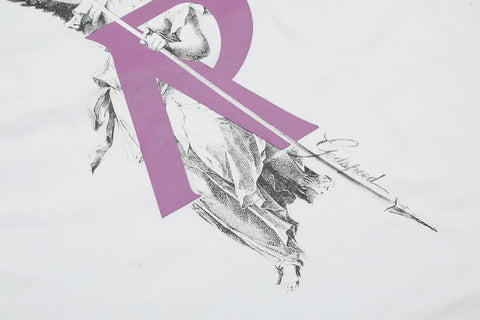 REPRESENT T-Shirts