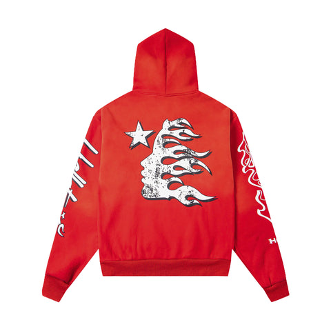 Hellstar Hoodie
