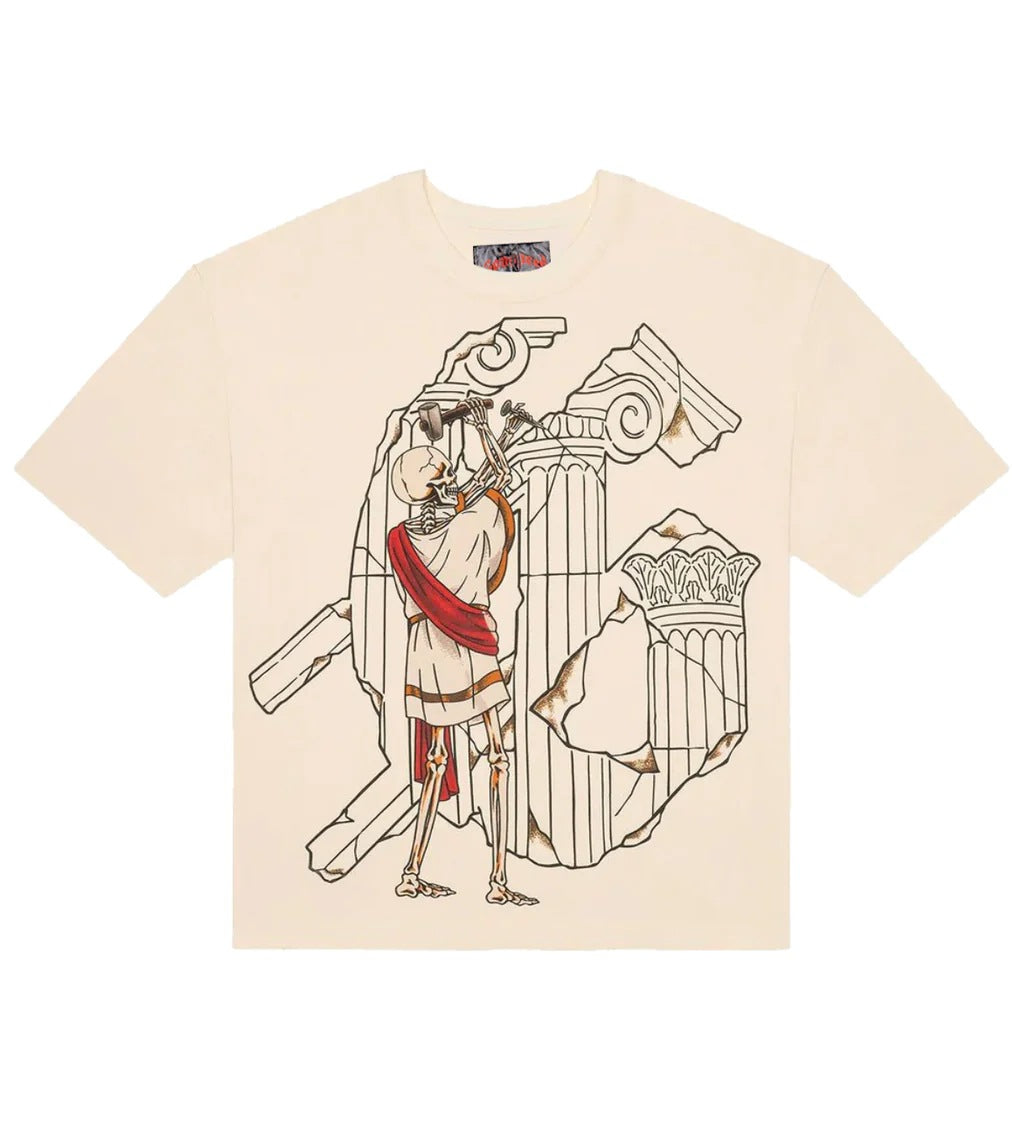 Godspeed T-Shirt