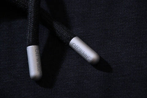 Off White Hoodie