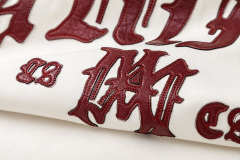 AMIRI T-Shirt