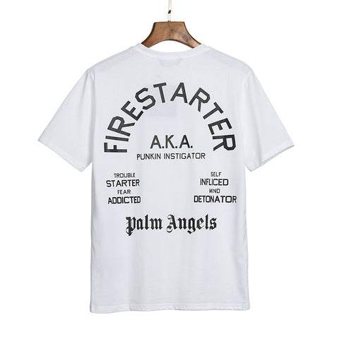 Palm Angels T-Shirt