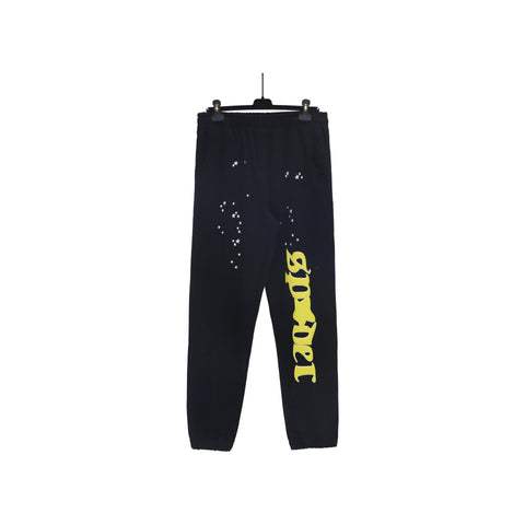 Sp5der Pants