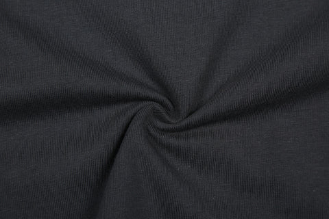 Hellstar T-Shirts