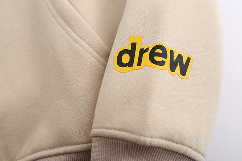 Drew Hoodie