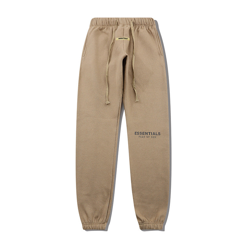 ESSENTIALS Sweatpants