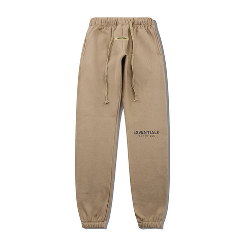 ESSENTIALS Sweatpants
