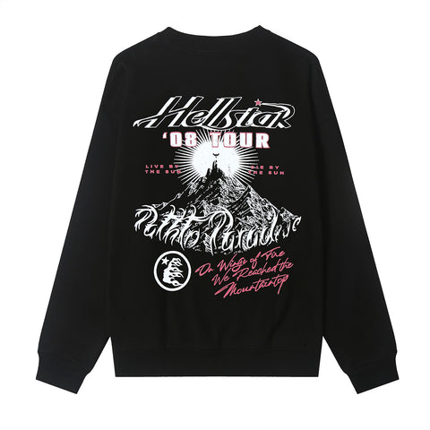 Hellstar Sweatshirt