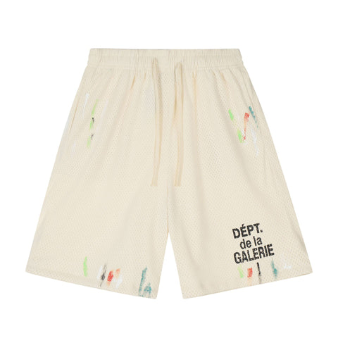 GALLERY DEPT Shorts