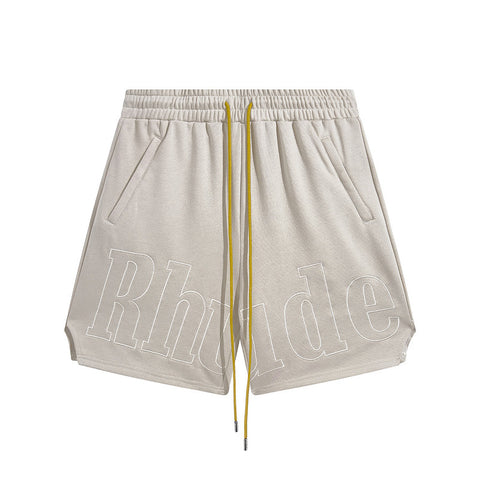 Rhude Shorts