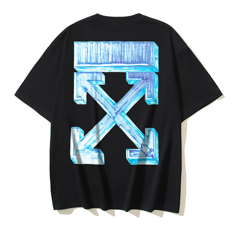 Off White T-Shirt
