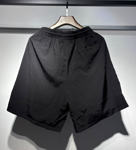 AMIRI Shorts