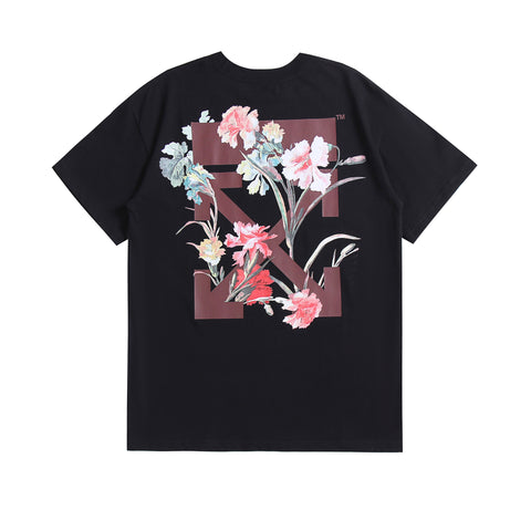 Off White T-Shirts