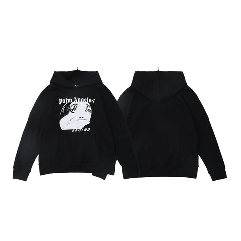 Palm Angels Hoodie