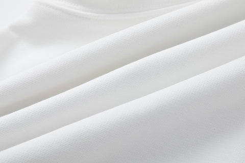 Off White Hoodie