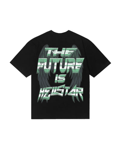 Hellstar T-Shirts