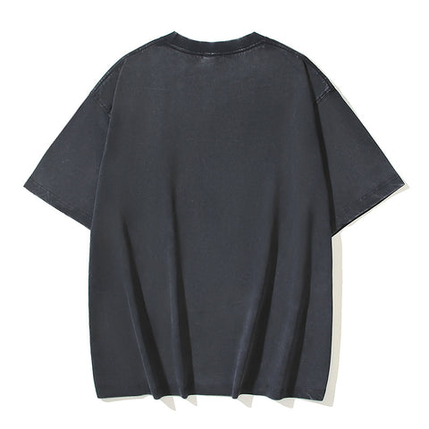 Off White T-Shirt