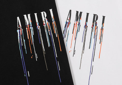 AMIRI T-Shirts