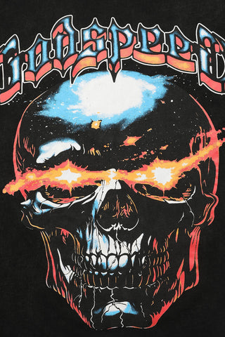 Godspeed T-Shirt