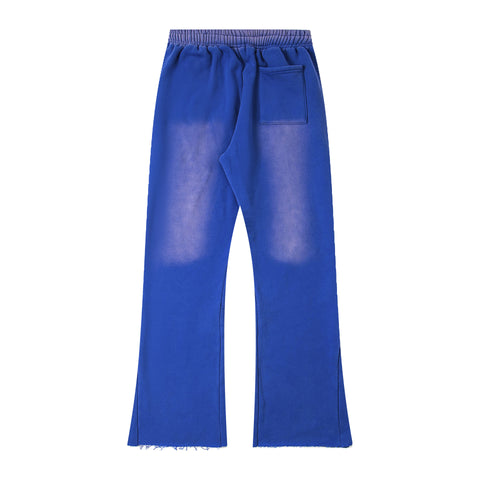 Hellstar Pants