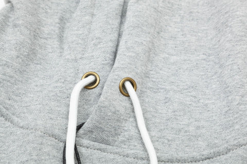 Gallery Dept Hoodie