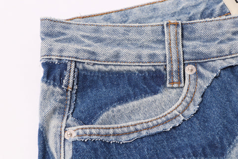 Gallery Dept Jeans