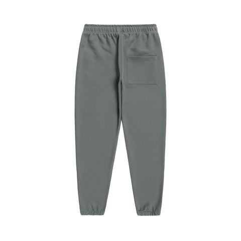 Sp5der Pants