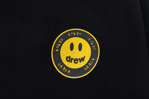 DREW Hoodie