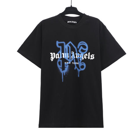 Palm Angels T-Shirt