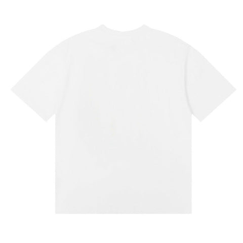 RHUDE T-shirts