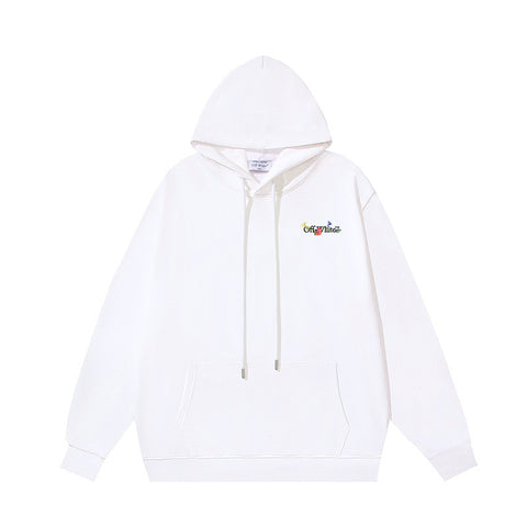 Off White Hoodie