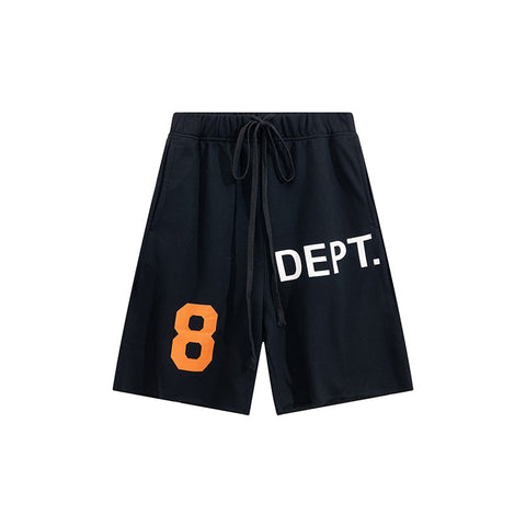 GALLERY DEPT Shorts