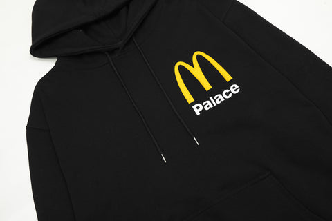 CPFM Hoodie