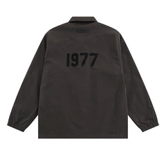 Fear Of God Coat