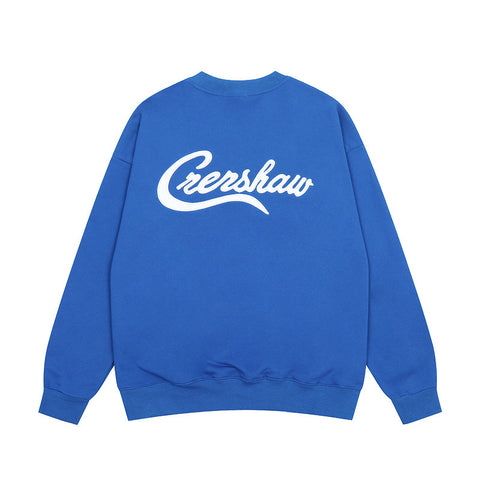 ESSENTIALS Sweatshirt