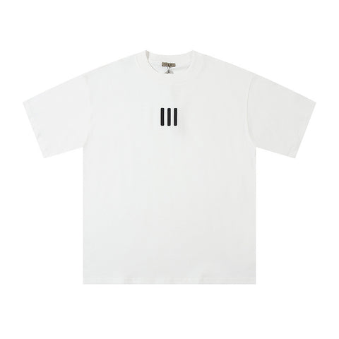 FEAR OF GOD T-shirt