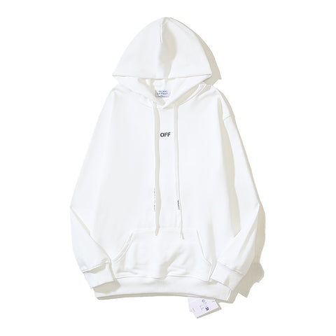 Off White Hoodie