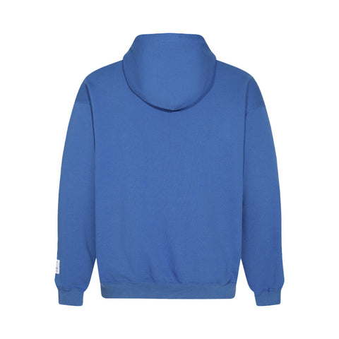 Gallery Dept Hoodie
