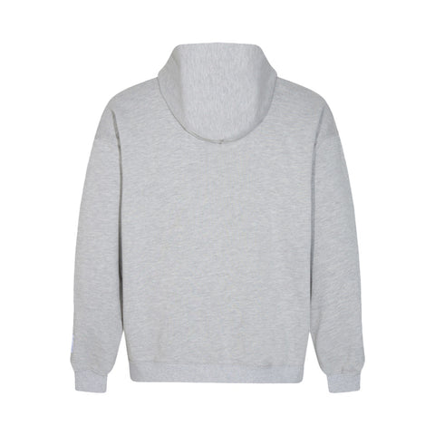 Gallery Dept Hoodie