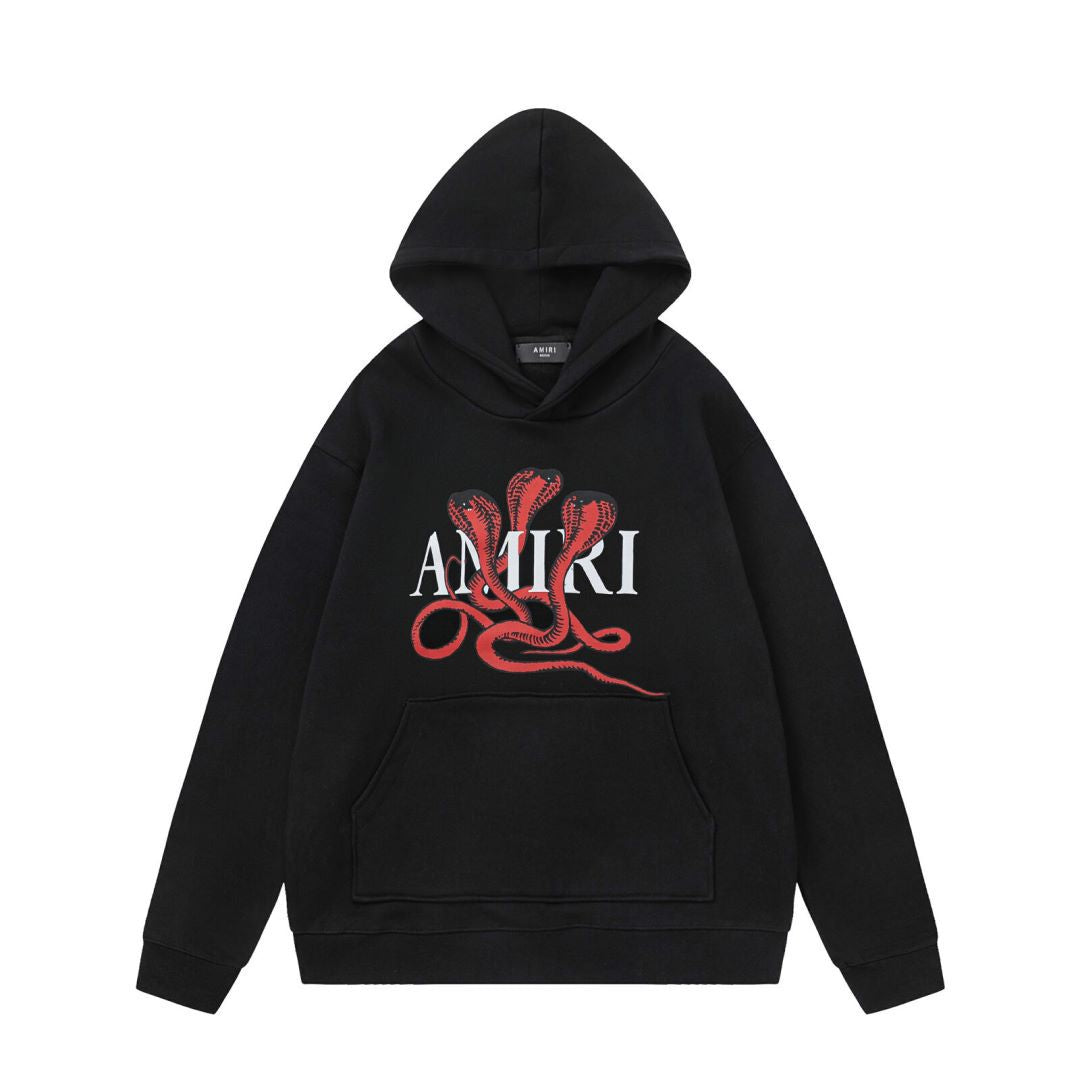 AMIRI Hoodie