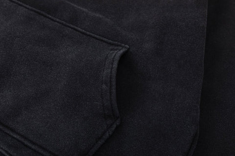 AMIRI Hoodie