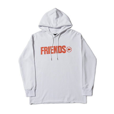 Vlone Hoodie