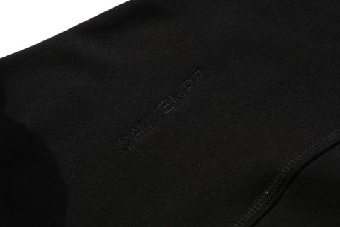 CAV EMPT Coat